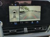 Used 2025 Chevrolet Equinox SUV