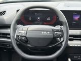 Used 2025 Kia K4 Sedan