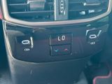 Used 2023 Lexus RX SUV