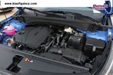 New 2026 Kia Sportage SUV