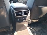 Used 2025 Lexus RX SUV