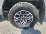 Used 2021 Ford F-150 Truck