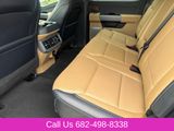 Used 2025 Ford F-450SD Truck