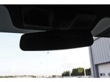 Used 2025 Ford F-150 Truck