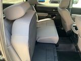 Used 2024 Toyota Tundra Hybrid Truck
