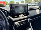 Used 2022 Toyota RAV4 SUV
