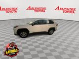 Used 2024 Toyota RAV4 SUV