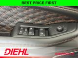 New 2026 Jeep Grand Cherokee L SUV