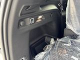 New 2026 Jeep Grand Cherokee L SUV