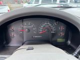 Used 2007 Ford F-150 Sedan