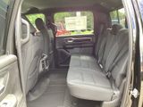 New 2026 Ram 1500 Truck