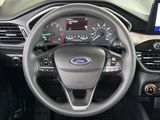 Used 2020 Ford Escape SUV