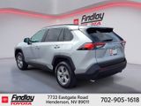 Used 2024 Toyota RAV4 SUV