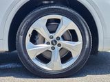 Used 2021 Audi Q5 Sportback SUV
