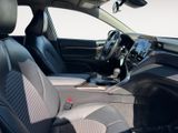 Used 2024 Toyota Camry Sedan