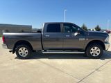 Used 2015 Ram 2500 Truck