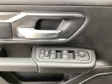 New 2026 Ram 1500 Truck
