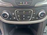 Used 2022 Chevrolet Equinox SUV