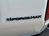 New 2027 Toyota Land Cruiser SUV