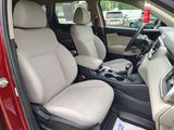 Used 2020 Kia Sorento SUV