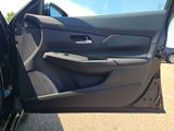 New 2026 Nissan Sentra Sedan