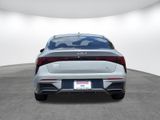 Used 2025 Kia K5 Sedan