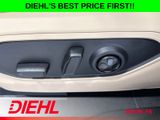 New 2026 Jeep Grand Cherokee SUV