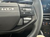 New 2026 Kia Sportage SUV