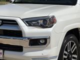 Used 2023 Toyota 4Runner SUV