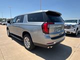 Used 2025 GMC Yukon XL SUV