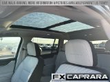 Used 2024 GMC Acadia SUV