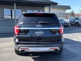 Used 2016 Ford Explorer SUV