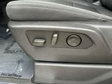 Used 2024 GMC Sierra 2500HD Truck