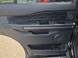 Used 2020 Ford Expedition SUV