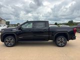 New 2026 GMC Sierra 1500 Truck