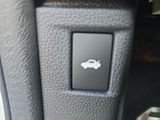 New 2026 Honda Accord Hybrid Sedan