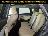 Used 2019 Infiniti QX50 SUV