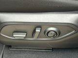 New 2026 Jeep Grand Cherokee L SUV