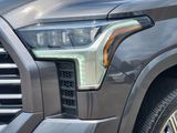 Used 2026 Toyota Tundra Hybrid Truck