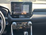 Used 2022 Toyota RAV4 Hybrid SUV