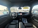 Used 2023 Mini Cooper S Hatchback