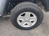 Used 2020 Jeep Gladiator Truck