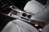 Used 2025 Volkswagen Jetta GLI Sedan