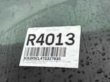 New 2026 Ram 2500 Truck
