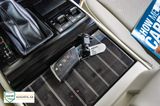 Used 2021 Lexus GX SUV