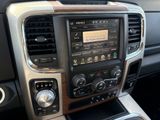Used 2017 Ram 1500 Truck