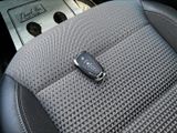 Used 2025 Chevrolet Trax SUV