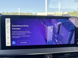 New 2026 Toyota Prius Plug-in Hybrid Hatchback