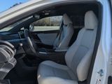 Used 2023 Toyota bZ4X SUV