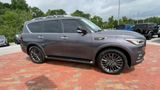 Used 2023 Infiniti QX80 SUV